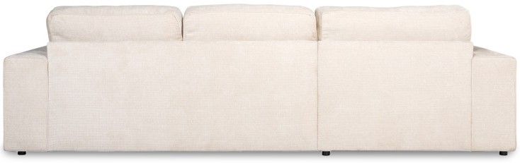 Loungebank 212220 Santos B312 x D170 x H89 cm