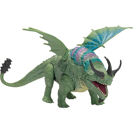 Dragons movie basic drage – flere varianter – assorteret