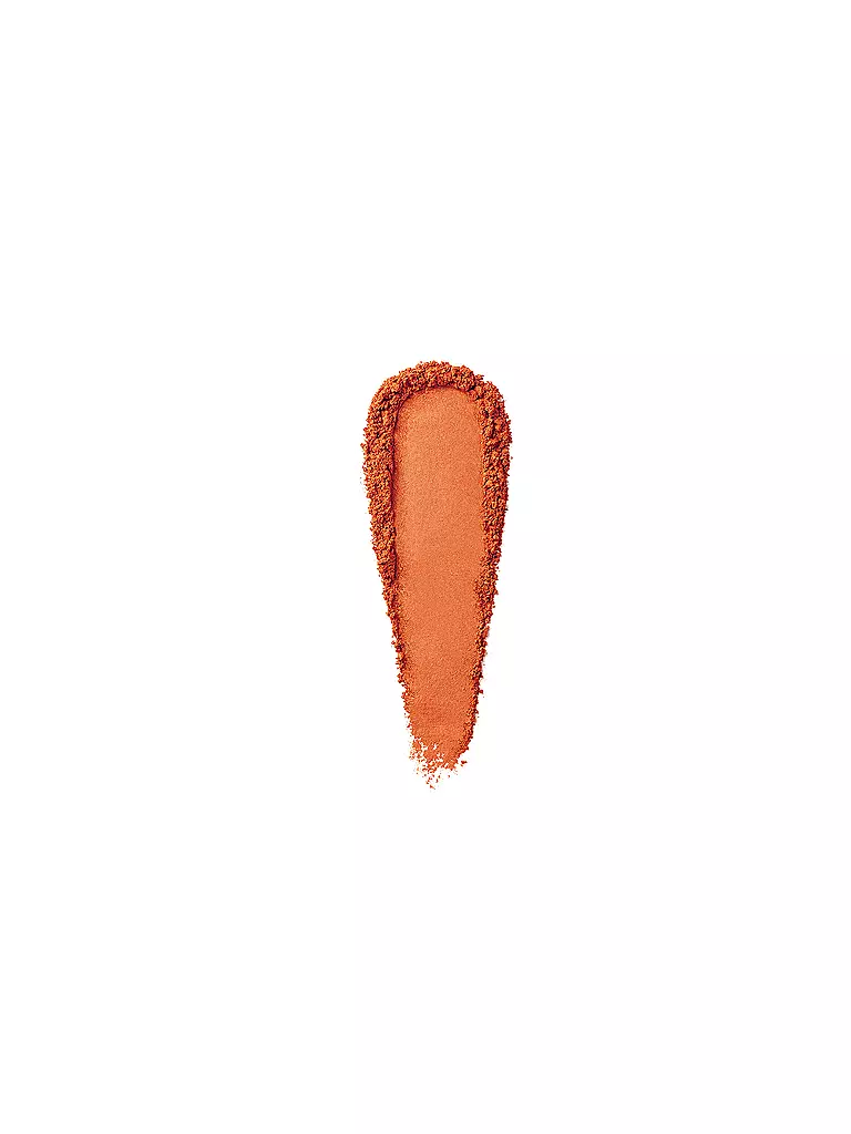 BOBBI BROWN Rouge - Blush Shimmer (06 Daybreak) rosa