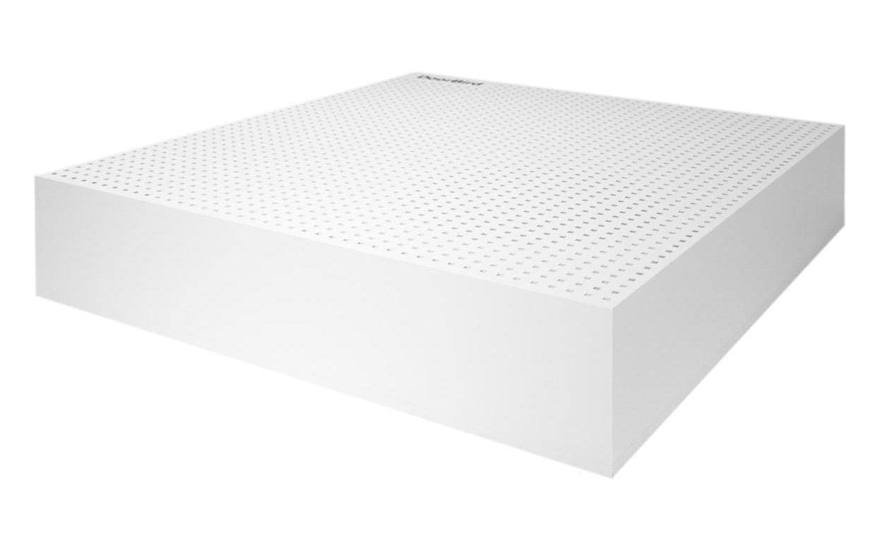 Türgong IP A1061W 102 dB, 0 m, Weiss<br>Smarter IP Türgong