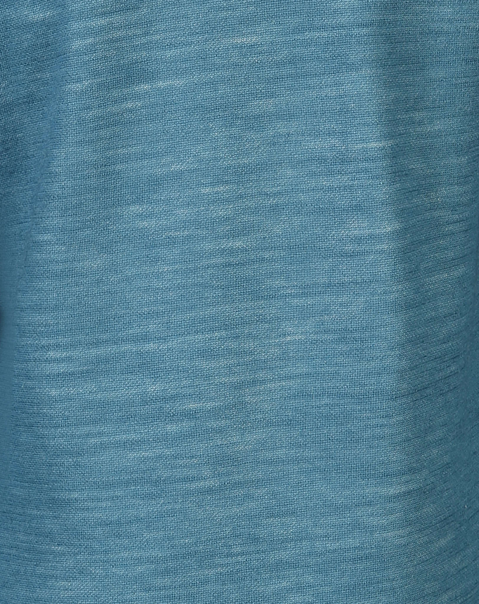 Pullover 4038 TREES in dark blue