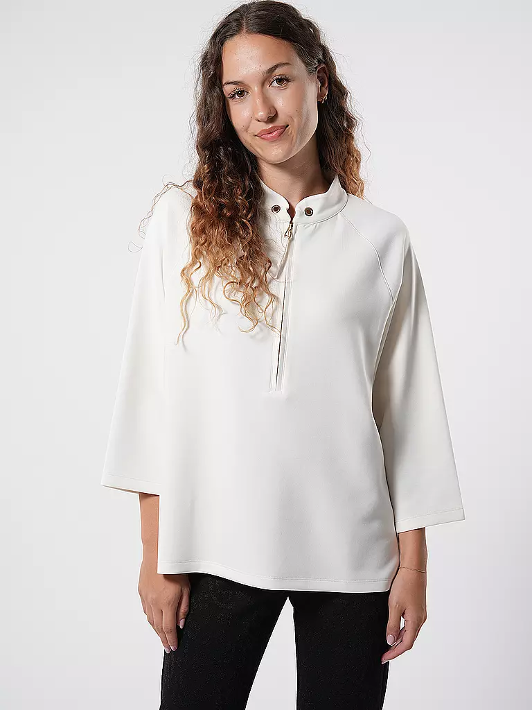 JOOP Sweater  creme