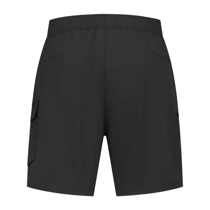 Rogelli Buccino II Fietsbermuda Heren