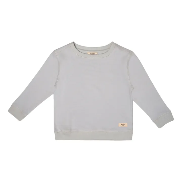 Baje Studio Pull Lae  | Bleu