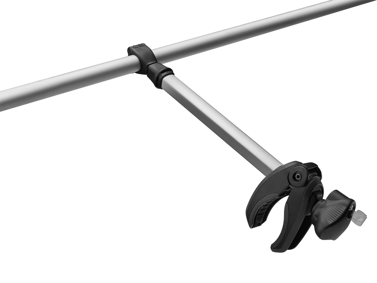 Thule Elite G2 One bike fietsendrager