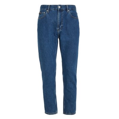 Jean homme Dad CALVIN KLEIN