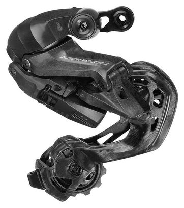 Dérailleur Arrière Campagnolo Super Record Wireless 12V