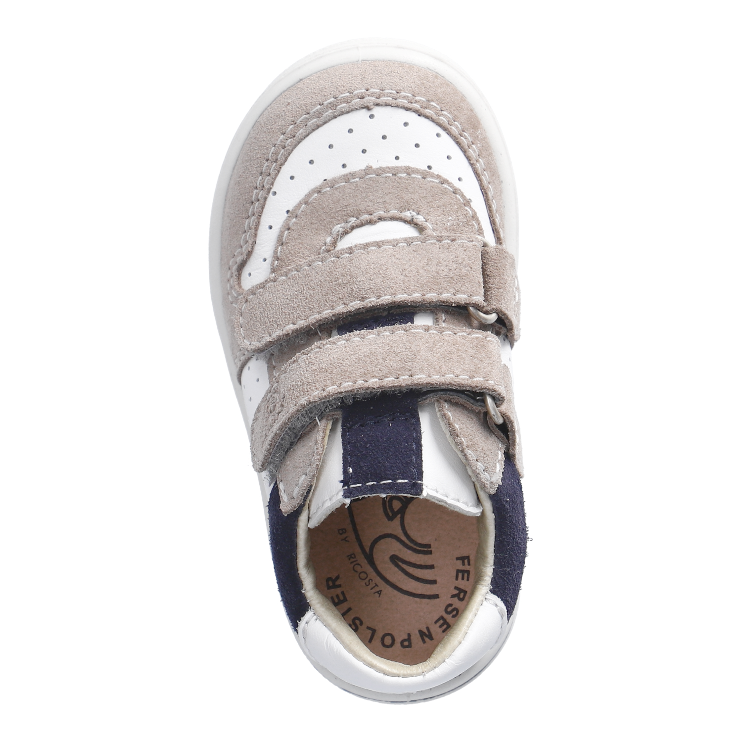 EMMO - Sneaker