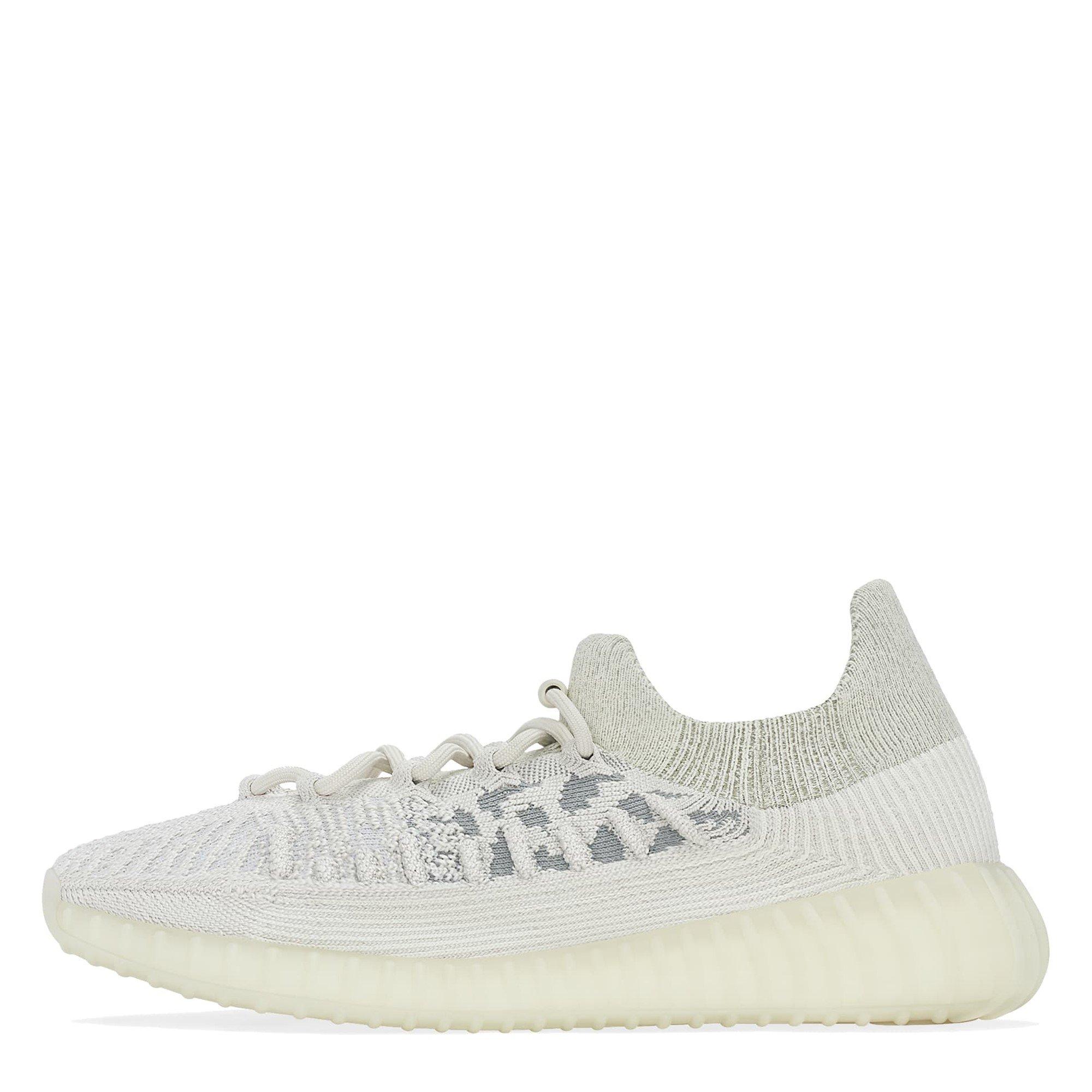 Yeezy 350 V2 Compact Sneakers Juniors