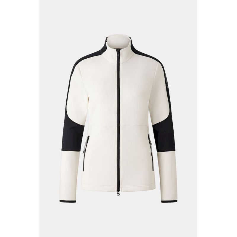Inge - Polaire femme