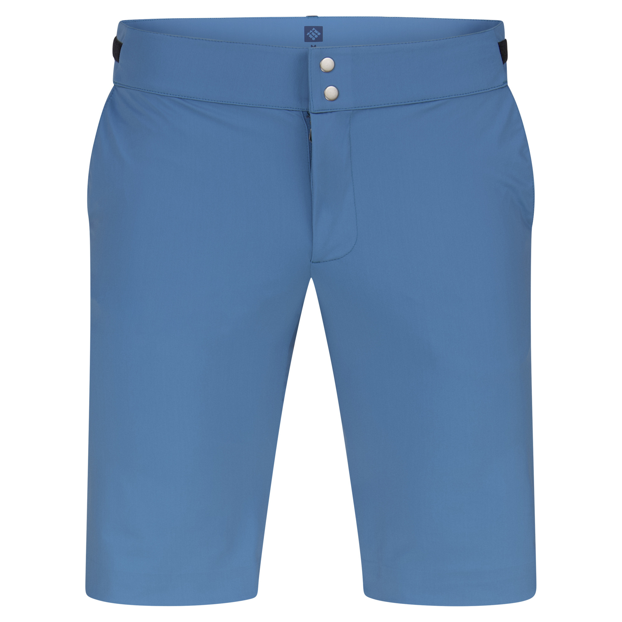 BARG Evo Shorts Men