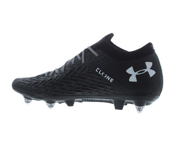 Under Armour Tm Clone Magnetic Sn99
