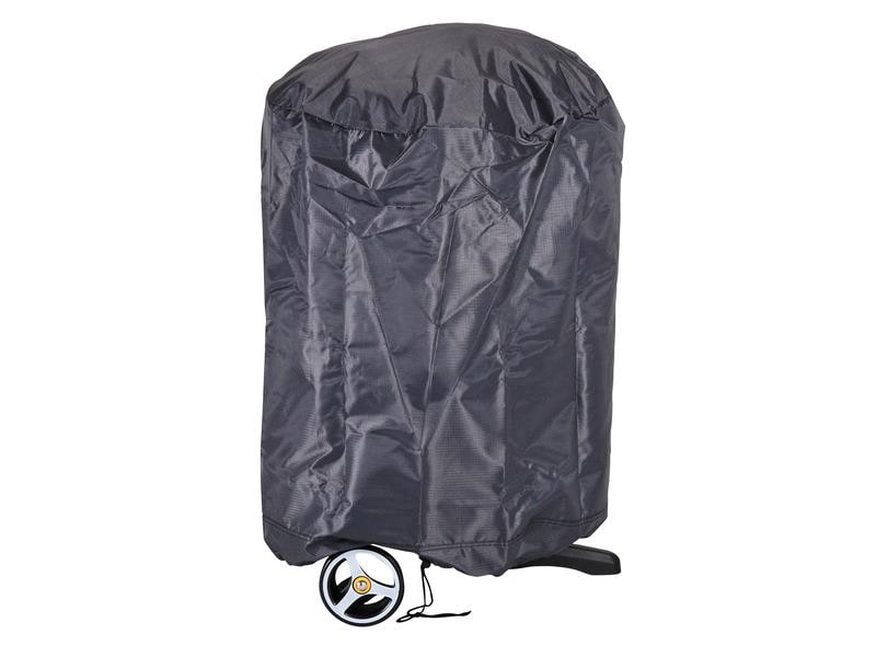Jarda Cover Abdeckhaube Kugelgrill, Ø 57 cm Schutzhülle
