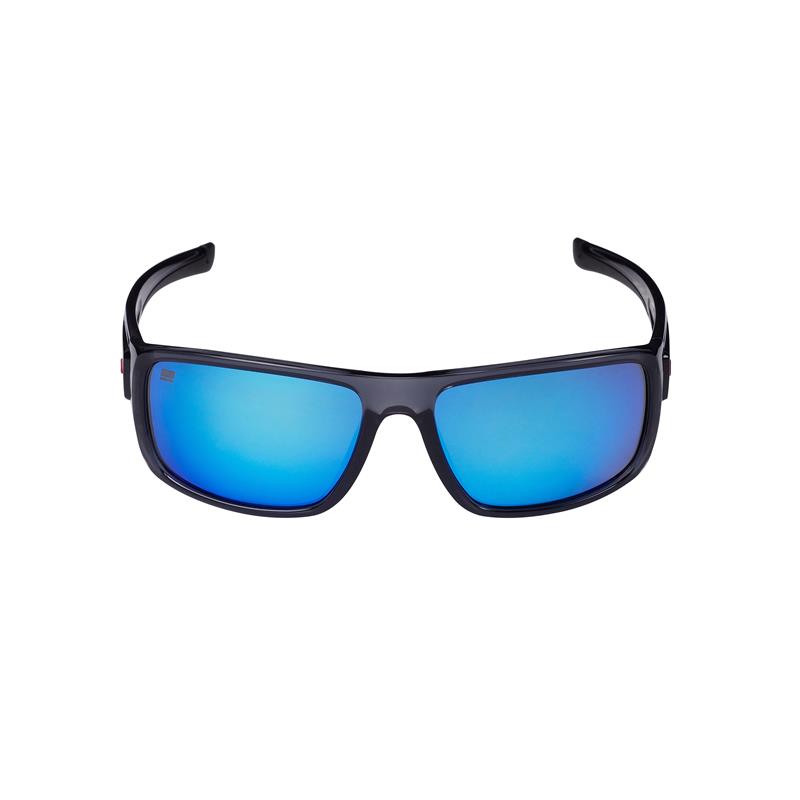 Lunettes Polarisantes Abu Garcia Revo
