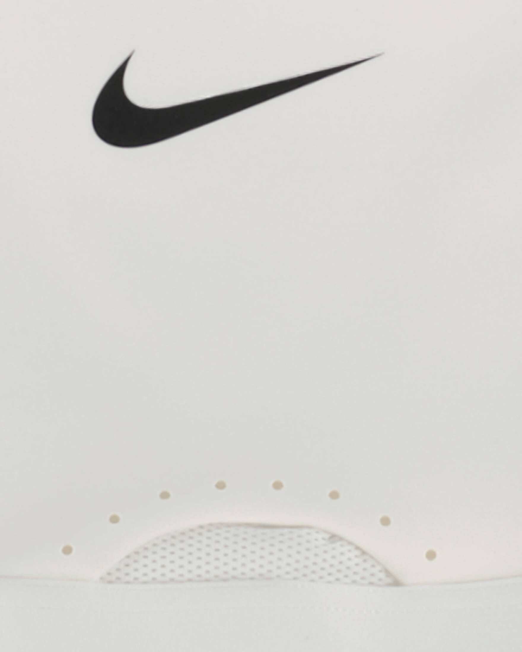 Nike| Damen Sport-BH NIKE DRI-FIT SWOOSH