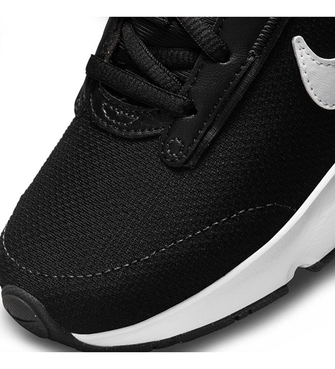 Nike JR Air Max Intrlk 75 Big Kids Sneakers