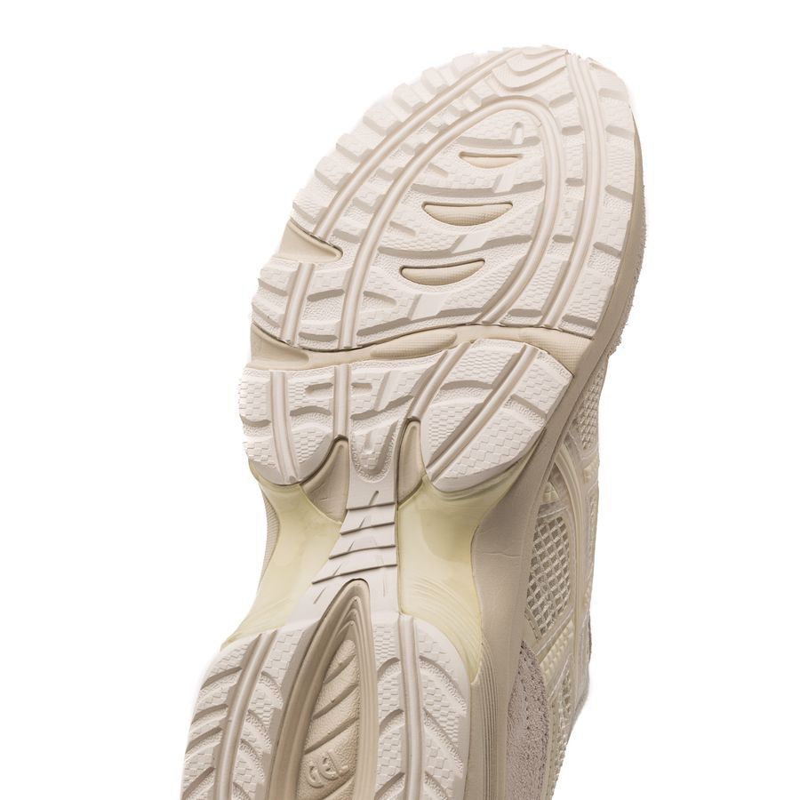 Asics Chaussures Gel-1090v2 - Marron