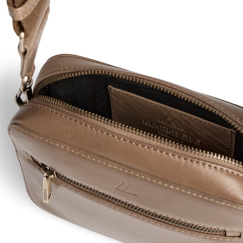 Markberg<br>Crossbody Elea Antique