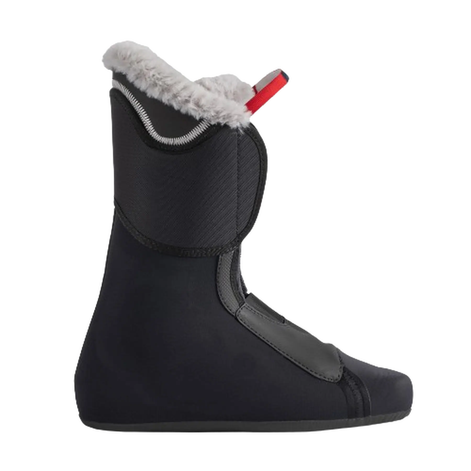 Rossignol Pure Pro 90 GW Skistøvler Dame | SkatePro