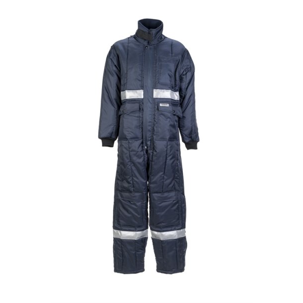 5124 Kølehus kedeldragt