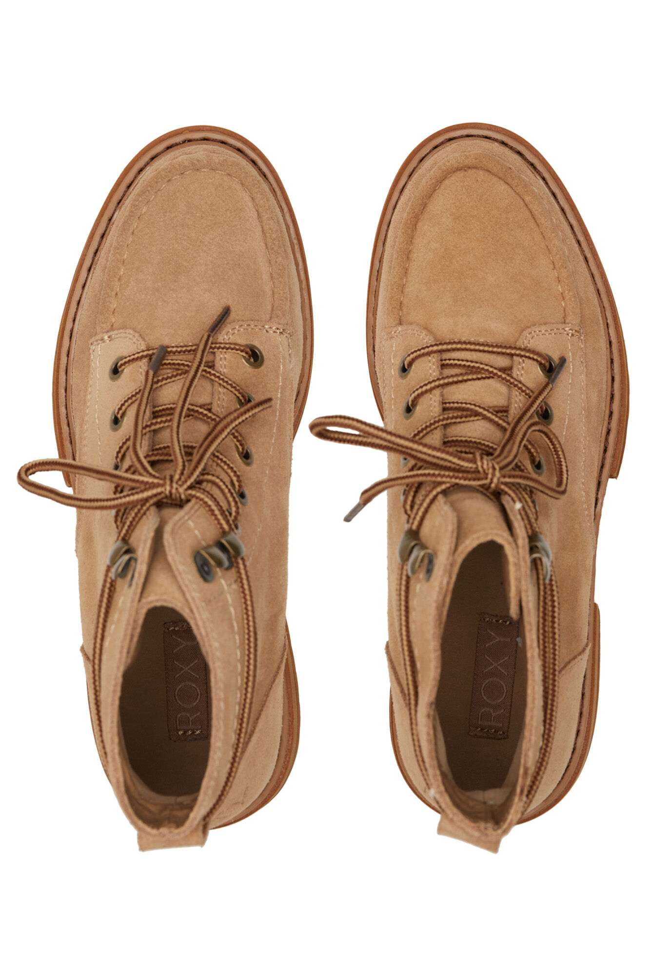 Botas femininas Work It