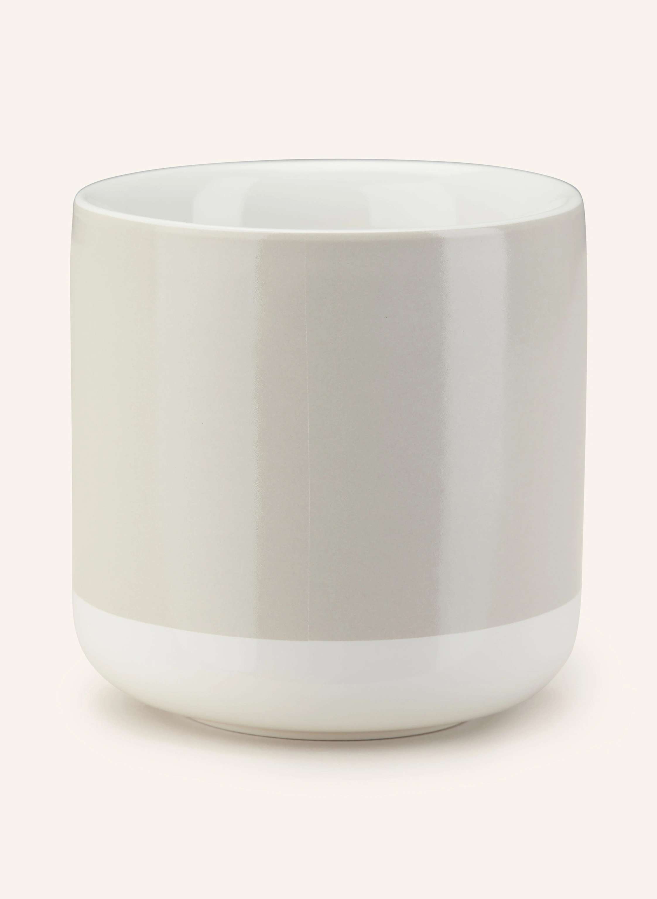 PANTONE Latte-Thermobecher