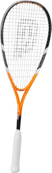 Pros Pro Torpedo Squash