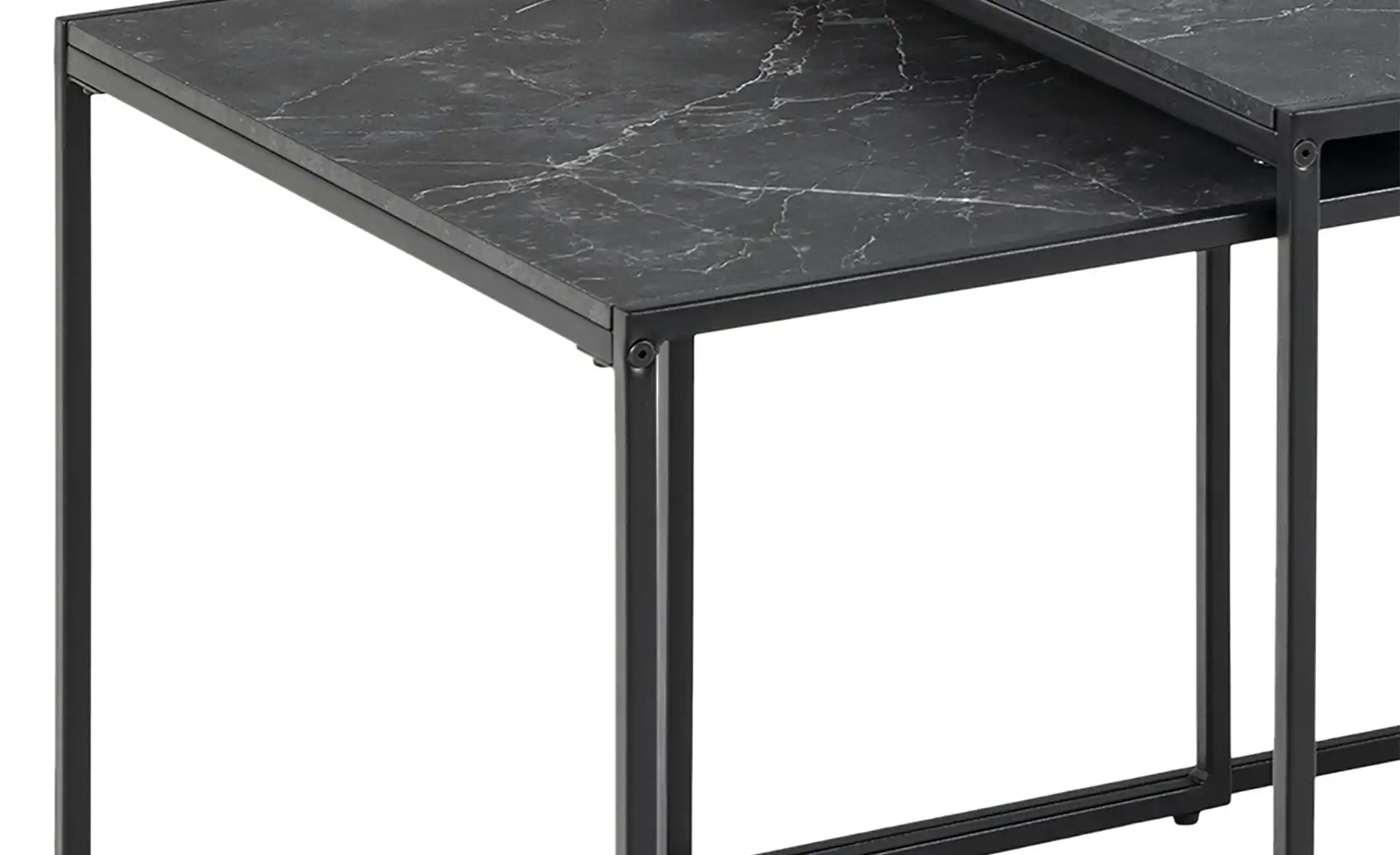 Couchtisch 3er Set Ortygia