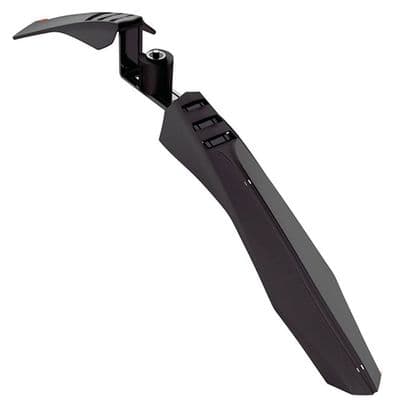 Garde-boue roue avant Hebie 26-29