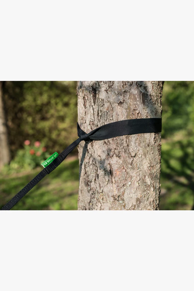 La Siesta Colibri 3.0 Hängematte + Befestigung