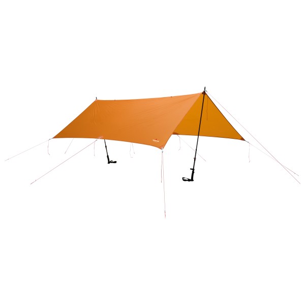 Robens - Vestis Solo Tarp UL - Tarp