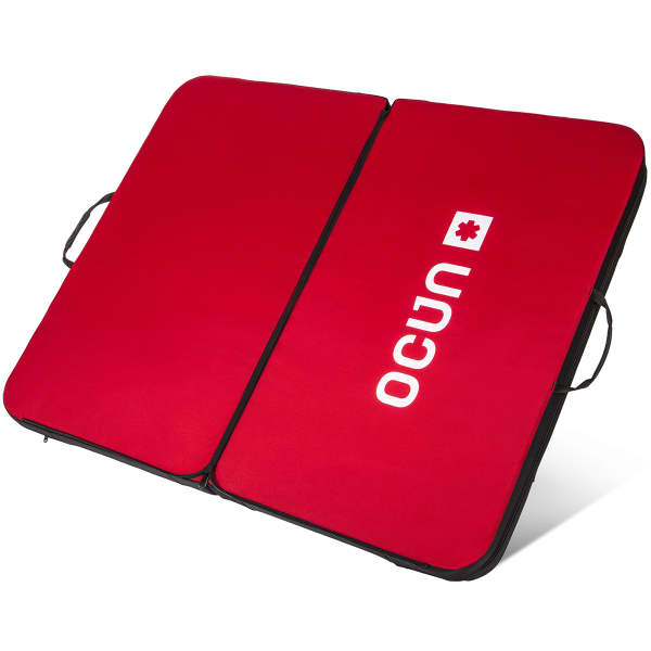 Crashpad OCUN SUNDANCE PAD