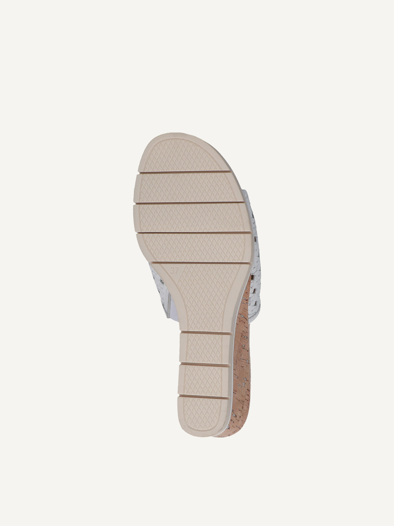 Sandalette