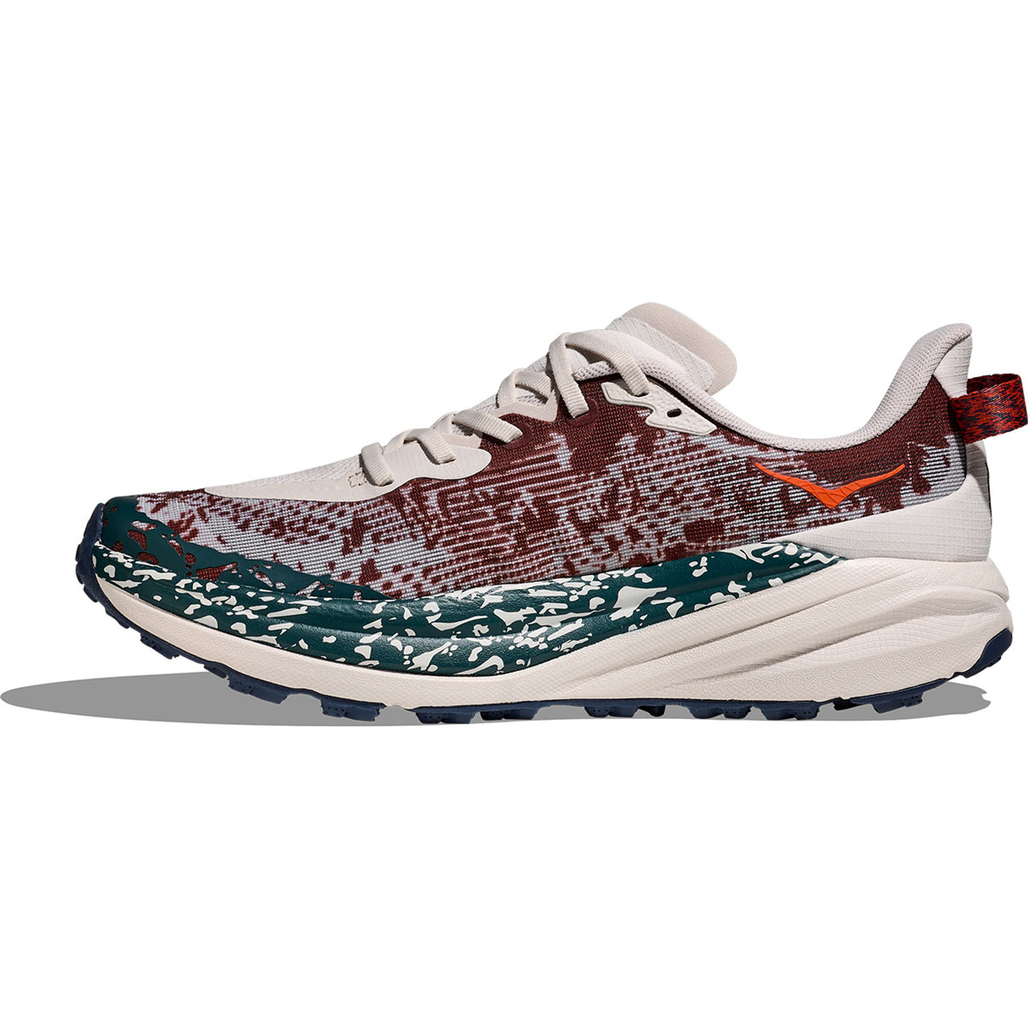 HOKA Speedgoat 6 Heren
