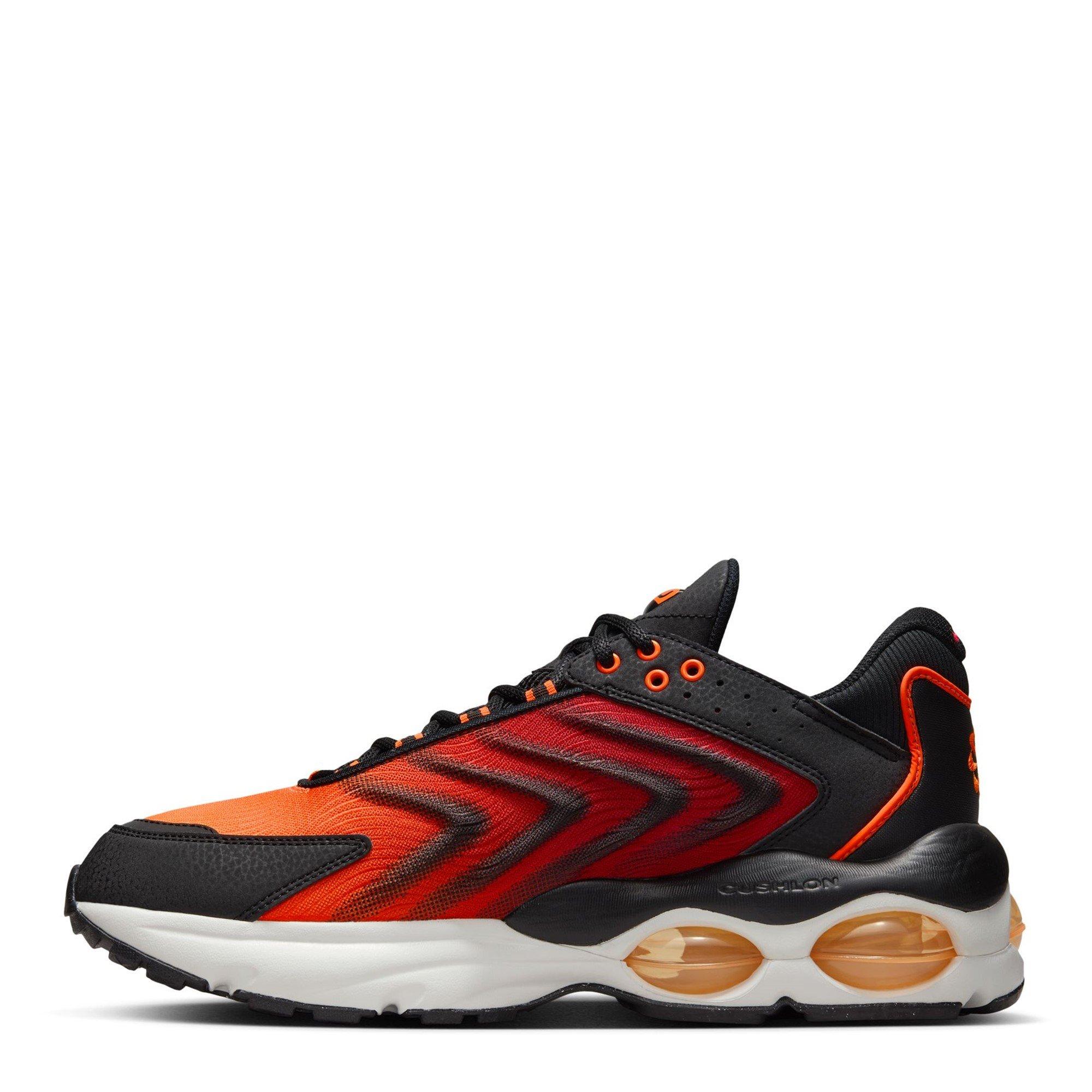 Nike Air Max TW Mens Shoes