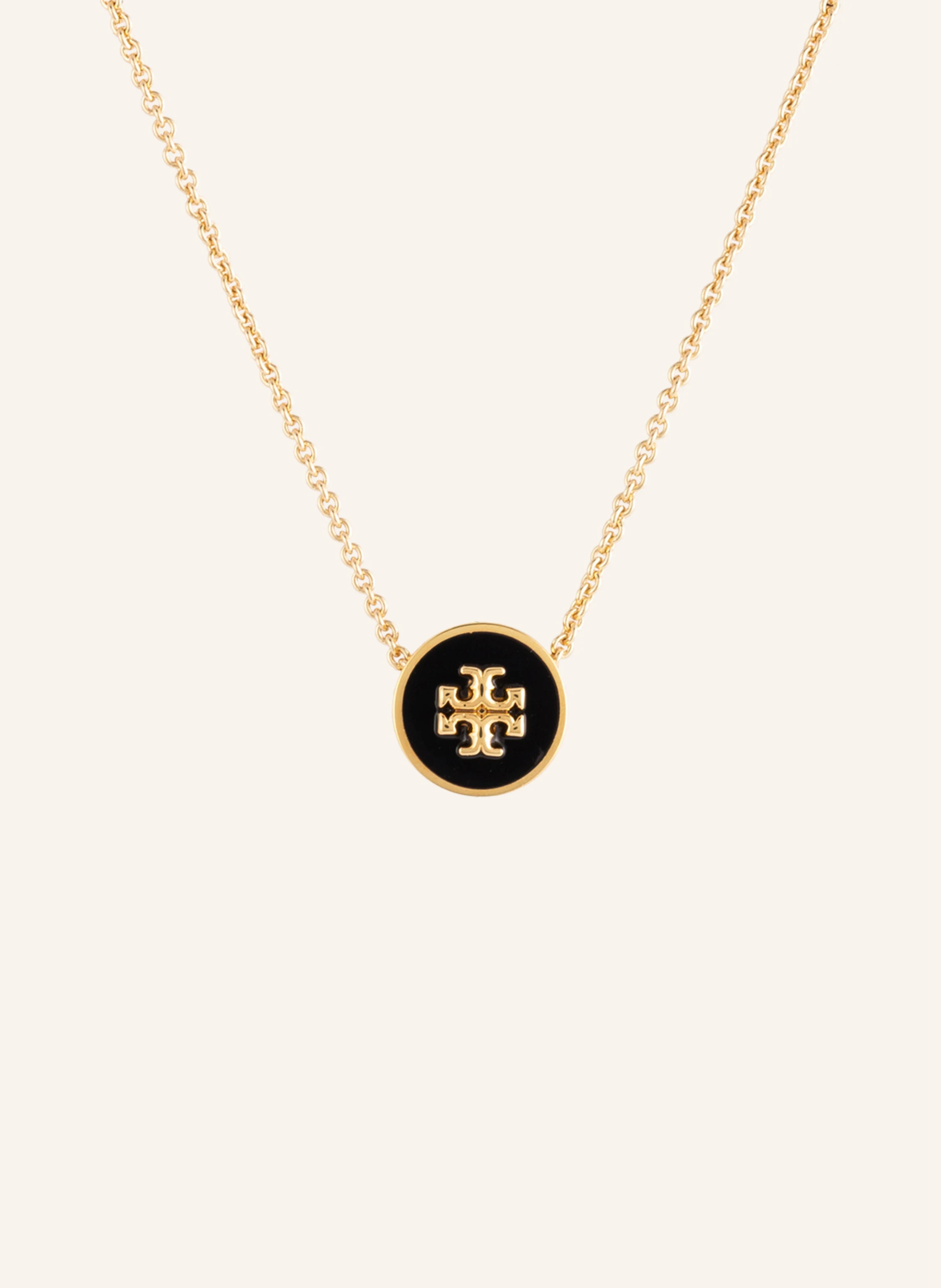 TORY BURCH Halskette KIRA