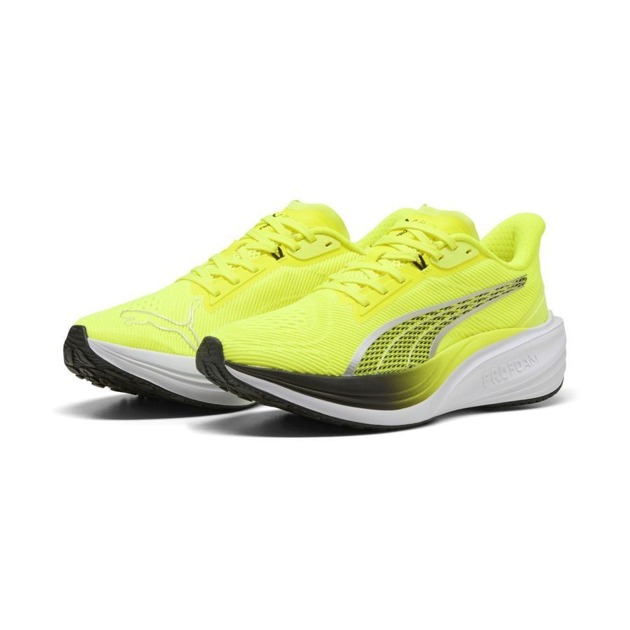 Puma Darter Pro Laufschuhe