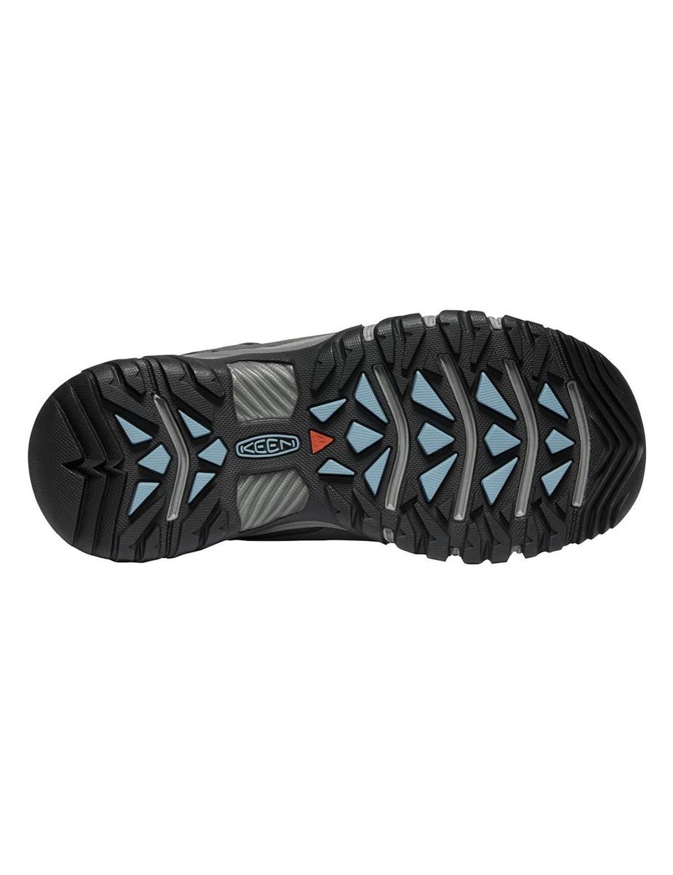 TREKKING-/WANDERSCHUHE W TARGHEE III WP