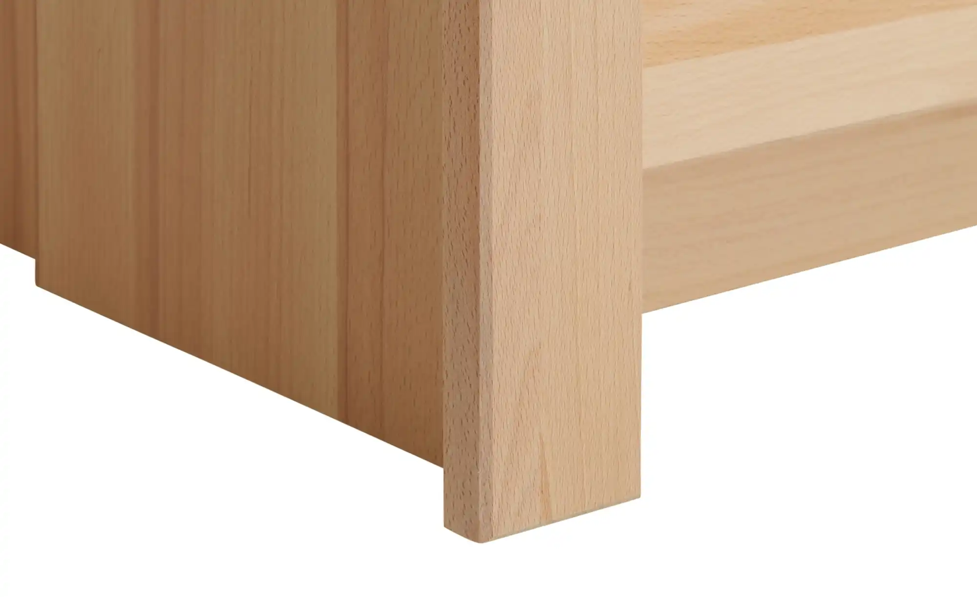 smart Schwebetürenschrank, 3-türig Oslo