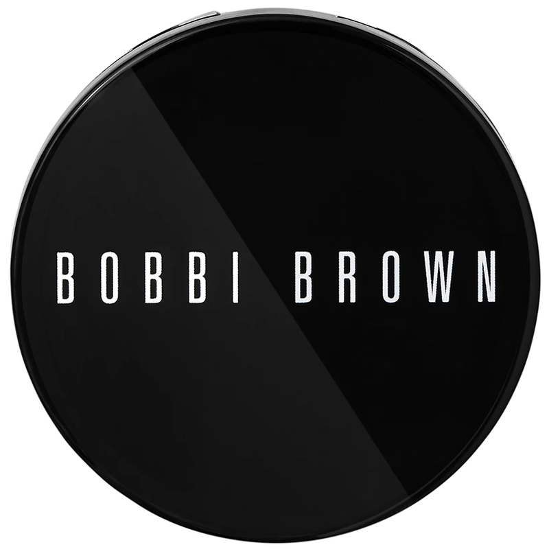Bobbi Brown Corrector 1,4 gr. - Light Bique
