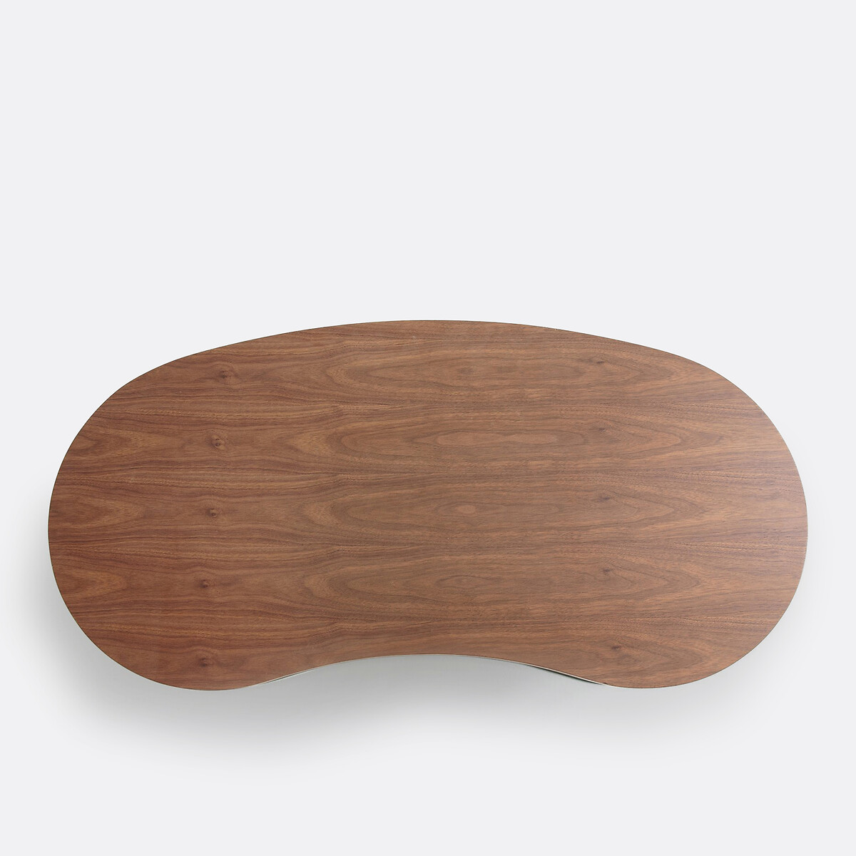 LA REDOUTE INTERIEURS<br>Mesa de centro TOPIM