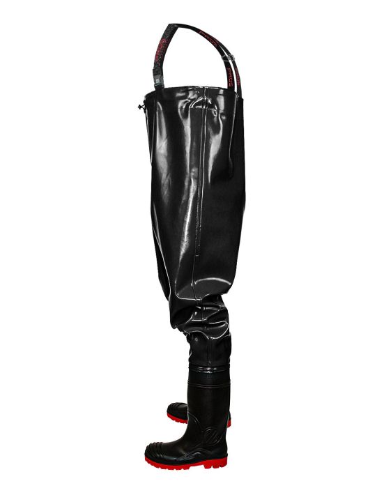 PROS Pro Heavy Duty Vadere<br>Vadere