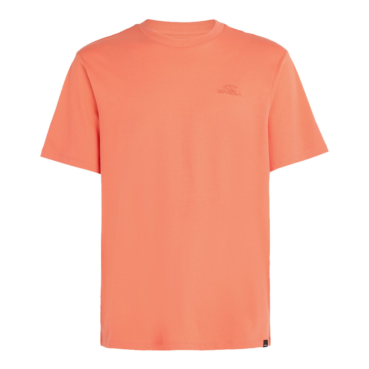 O'Neill  T-shirt Small Logo