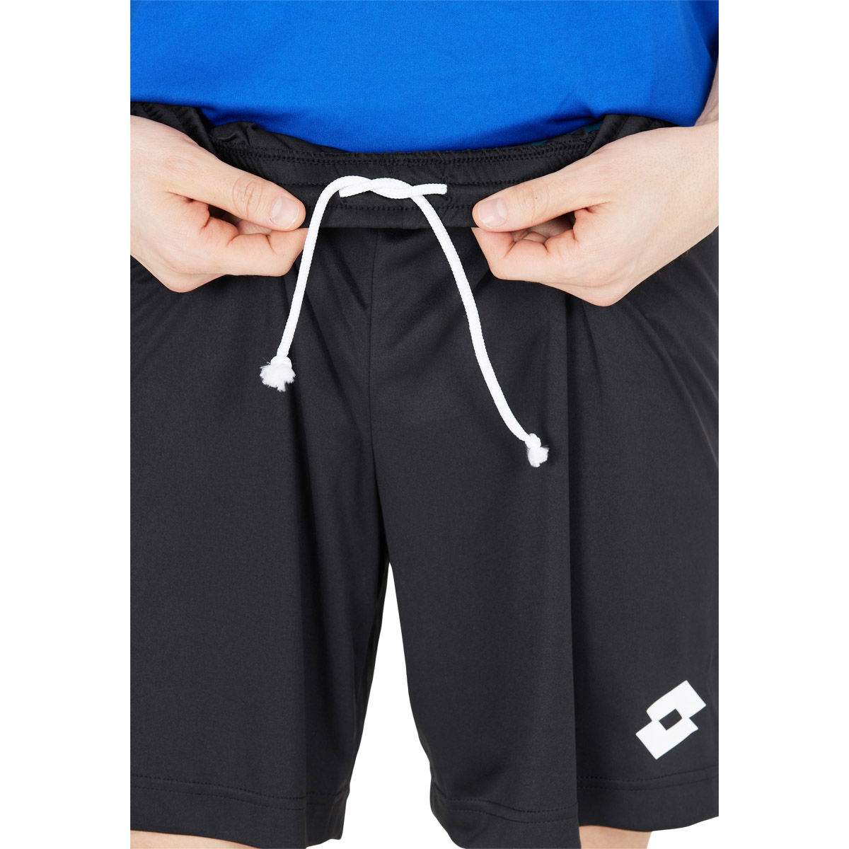 Lotto Elite Træningsshorts Herre