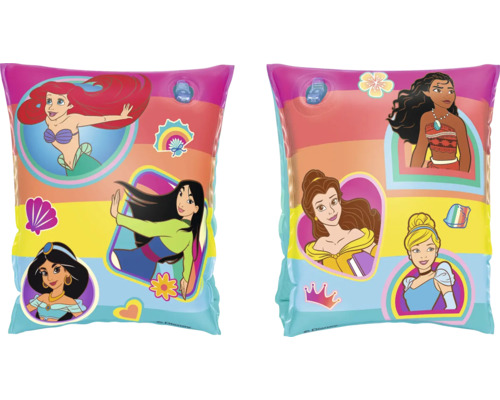 Bestway® Disney® Princess Zwemvleugels