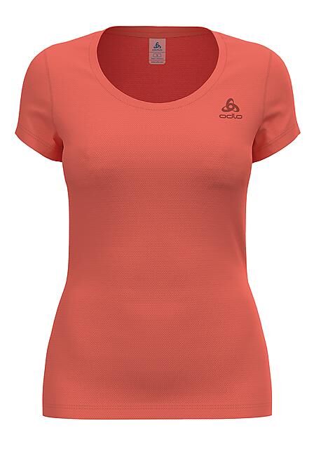 ODLO - ACTIVE F DRY LIGHT ECO