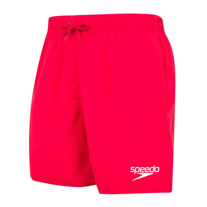 Speedo Essential 16