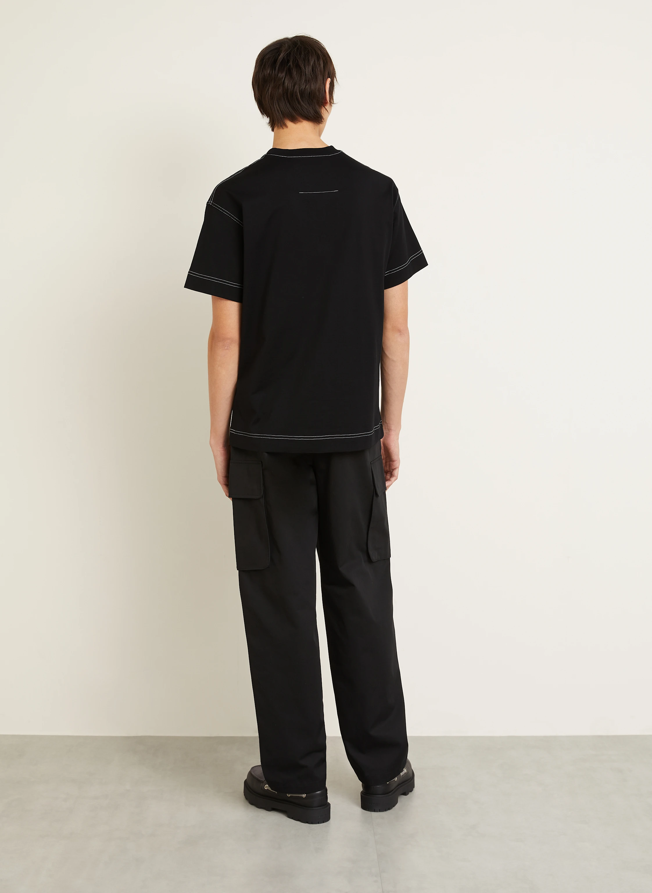 GIVENCHY T-Shirt