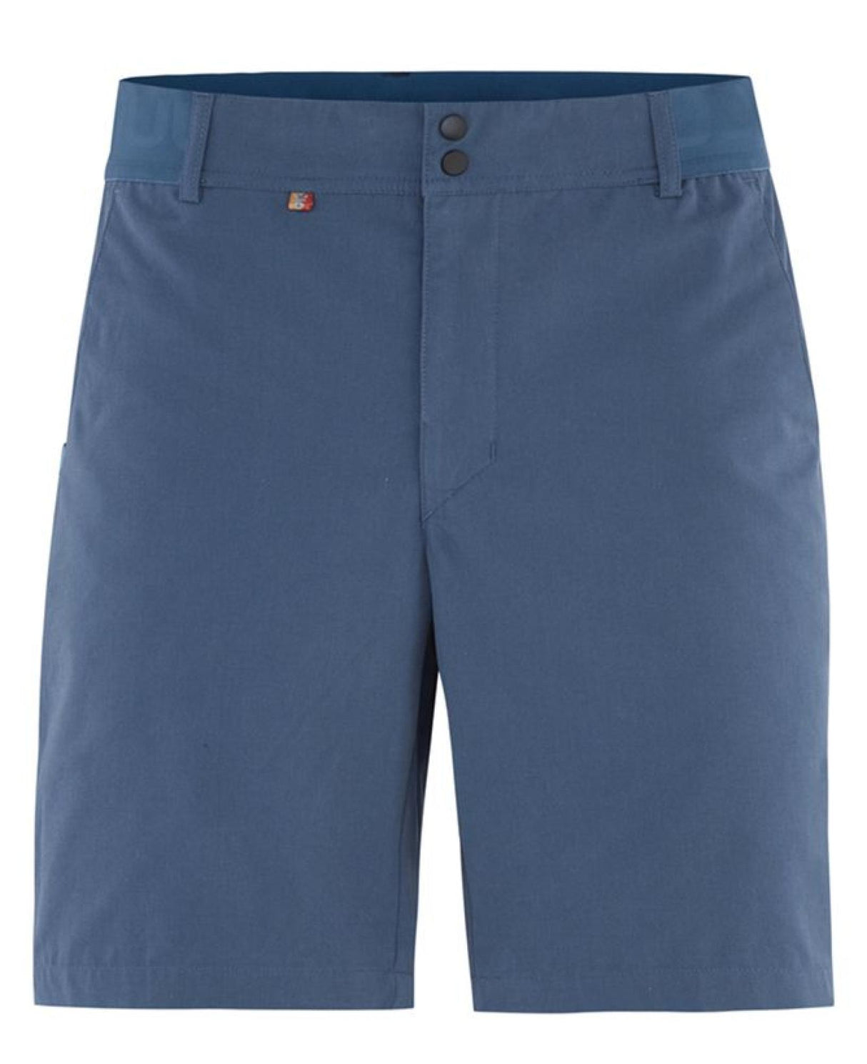 Bula<br>Lull Chino