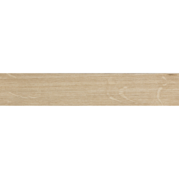 Kantenband vensterbank 35 mm natuur eiken 45 cm 2 stuks